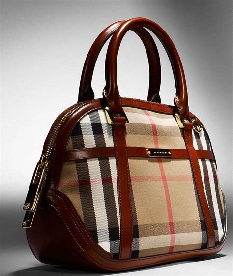 burberry totes 2015|Burberry online outlet store.